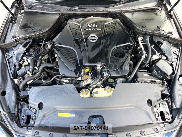 Nissan SKYLINE 2022-03 8563550-18