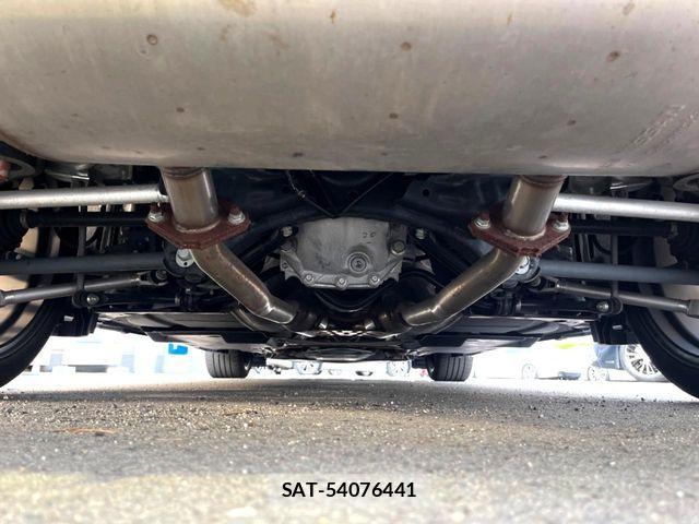 Nissan SKYLINE 2022-03 8563550-19