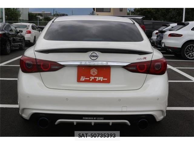 Nissan SKYLINE 2020-02 8628909-10