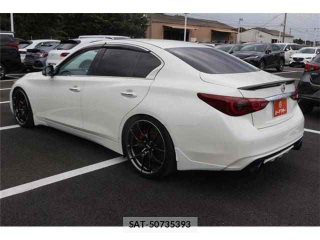 Nissan SKYLINE 2020-02 8628909-13