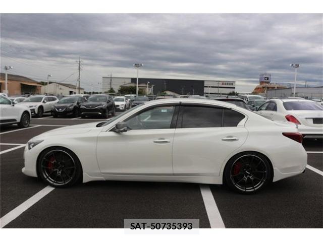 Nissan SKYLINE 2020-02 8628909-14