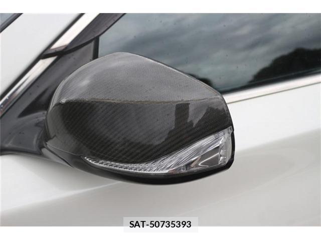 Nissan SKYLINE 2020-02 8628909-15