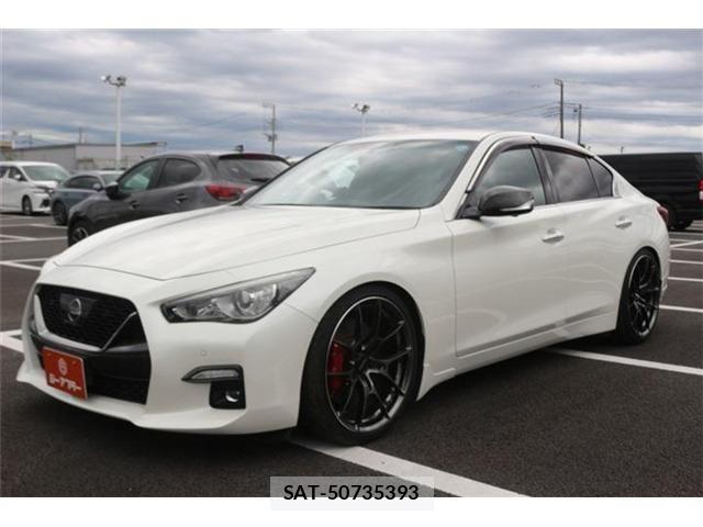 Nissan SKYLINE 2020-02 8628909-16