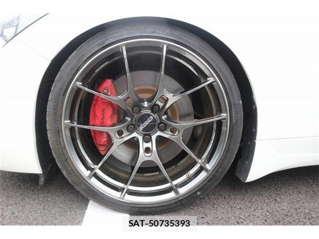 Nissan SKYLINE 2020-02 8628909-17