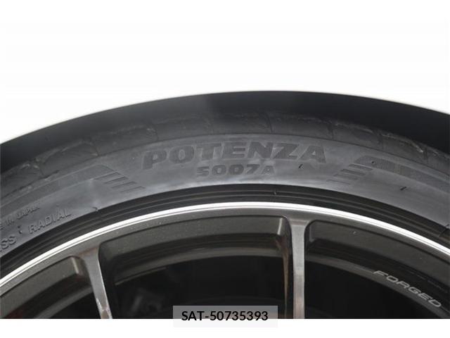 Nissan SKYLINE 2020-02 8628909-18