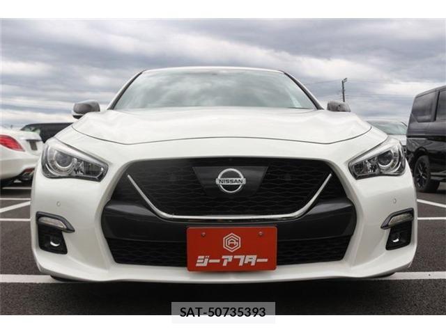 Nissan SKYLINE 2020-02 8628909-1