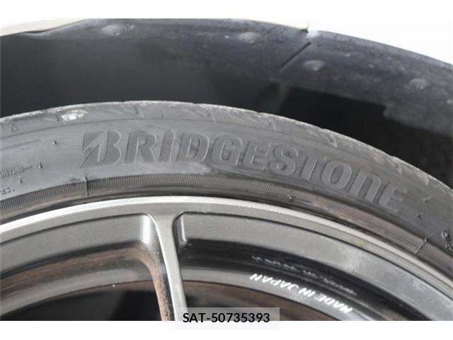 Nissan SKYLINE 2020-02 8628909-19