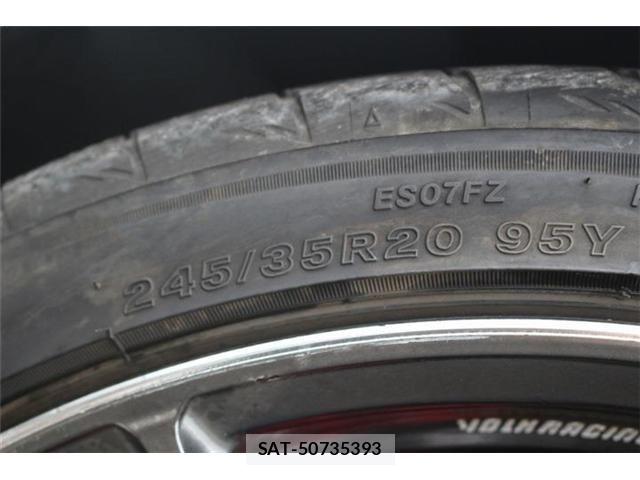 Nissan SKYLINE 2020-02 8628909-20