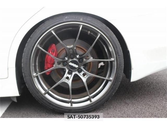 Nissan SKYLINE 2020-02 8628909-21