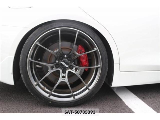 Nissan SKYLINE 2020-02 8628909-22