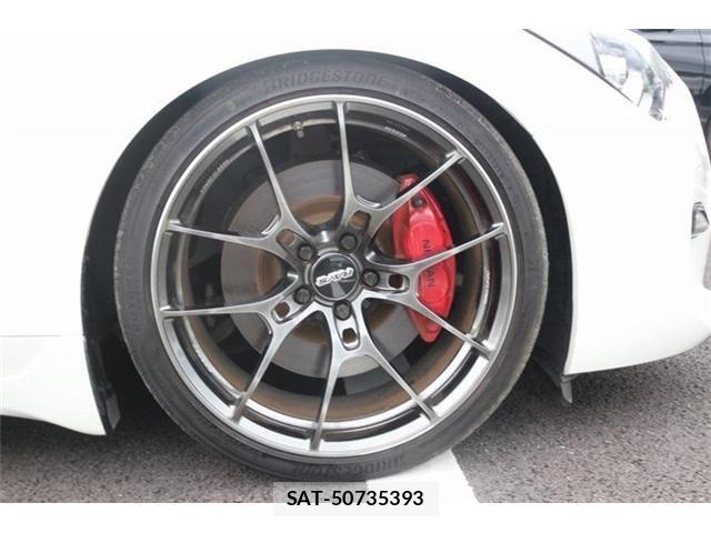 Nissan SKYLINE 2020-02 8628909-23