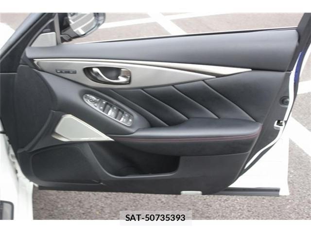Nissan SKYLINE 2020-02 8628909-24