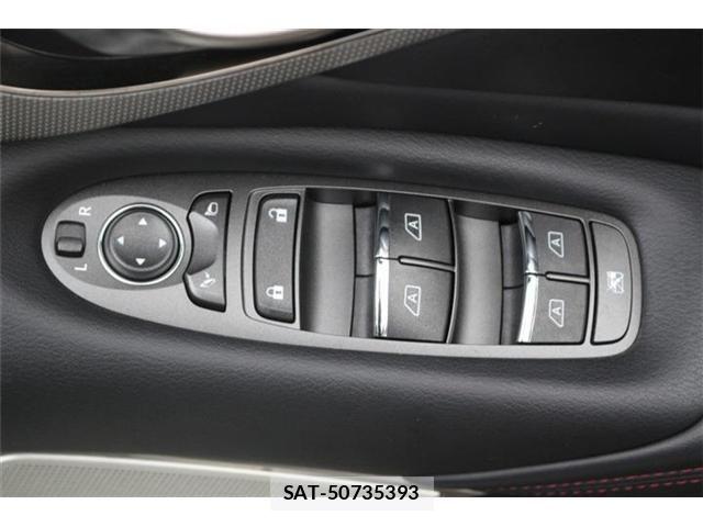 Nissan SKYLINE 2020-02 8628909-25