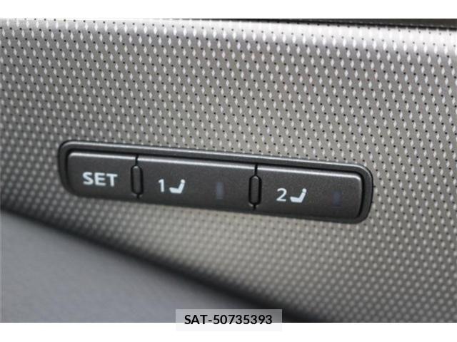 Nissan SKYLINE 2020-02 8628909-26