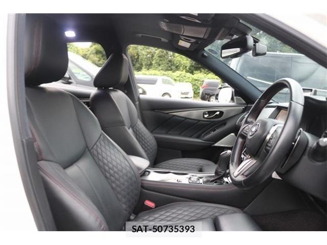 Nissan SKYLINE 2020-02 8628909-27