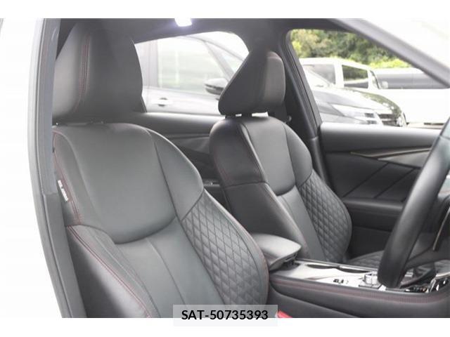 Nissan SKYLINE 2020-02 8628909-28