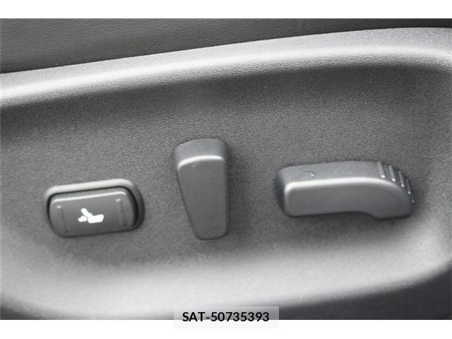 Nissan SKYLINE 2020-02 8628909-29