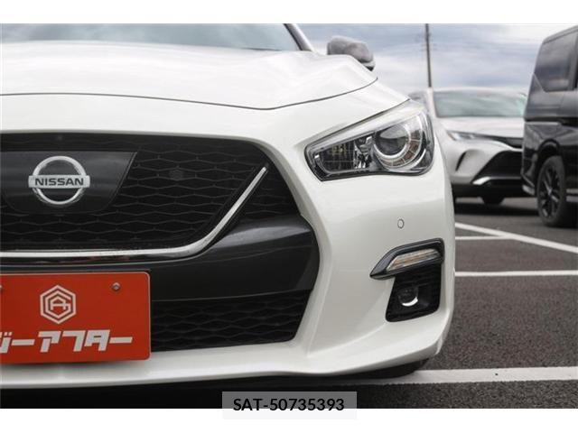 Nissan SKYLINE 2020-02 8628909-4