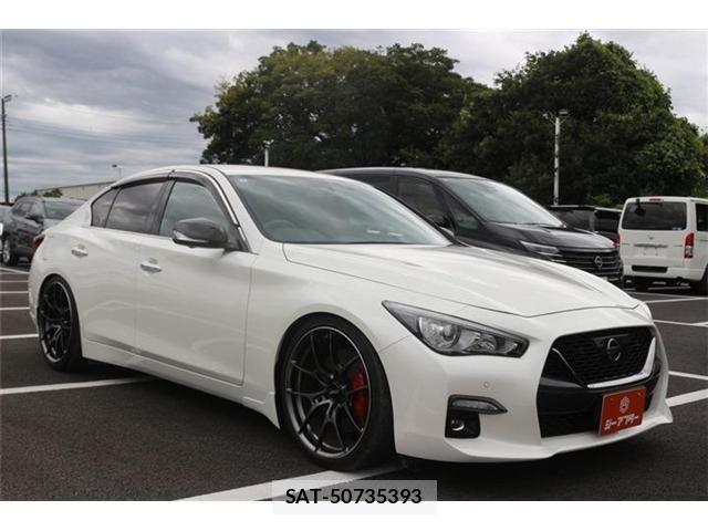 Nissan SKYLINE 2020-02 8628909-6