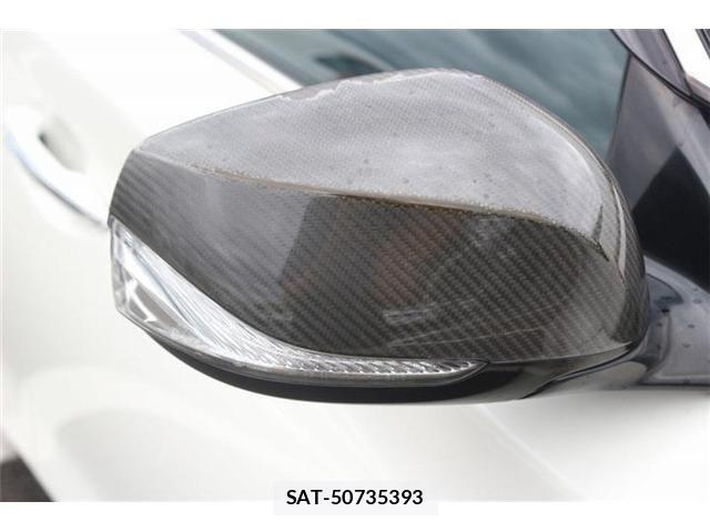 Nissan SKYLINE 2020-02 8628909-7