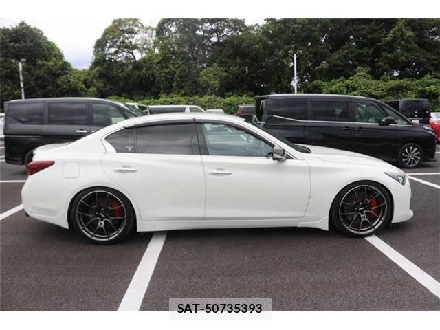 Nissan SKYLINE 2020-02 8628909-8