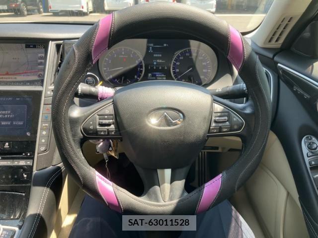 Nissan SKYLINE 2016-11 8628910-12