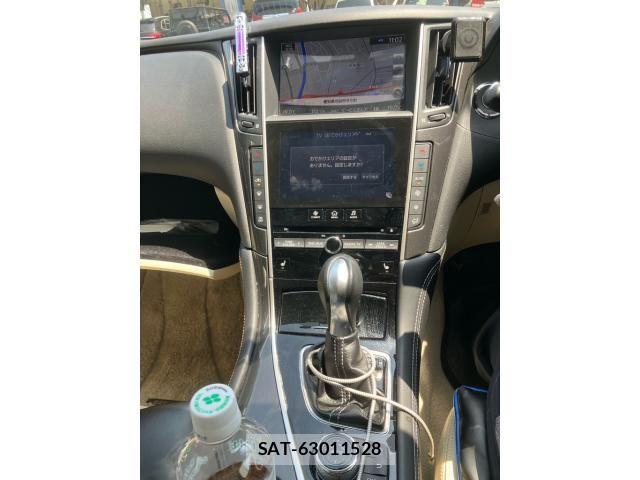 Nissan SKYLINE 2016-11 8628910-16