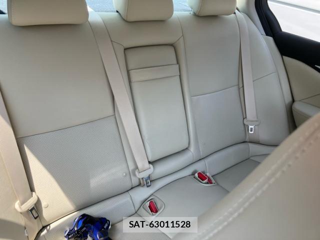 Nissan SKYLINE 2016-11 8628910-17