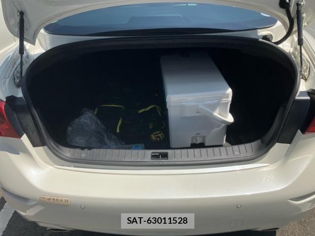 Nissan SKYLINE 2016-11 8628910-20