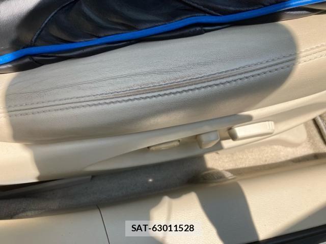 Nissan SKYLINE 2016-11 8628910-21