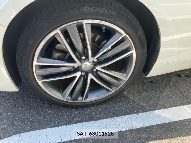 Nissan SKYLINE 2016-11 8628910-4