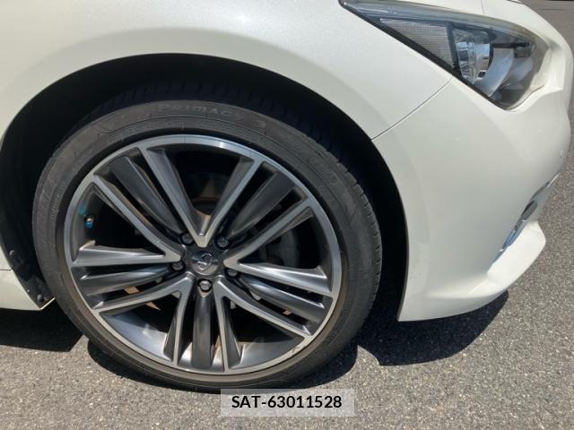 Nissan SKYLINE 2016-11 8628910-5