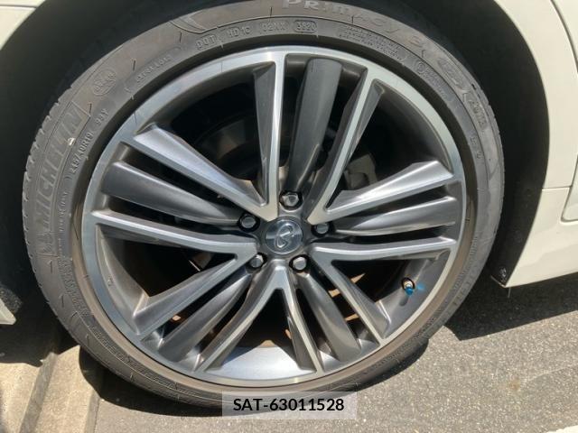 Nissan SKYLINE 2016-11 8628910-6