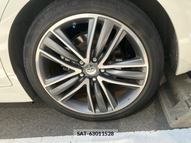 Nissan SKYLINE 2016-11 8628910-7