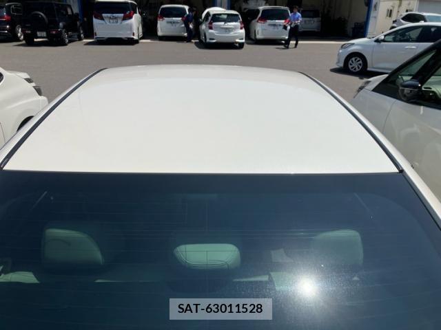 Nissan SKYLINE 2016-11 8628910-8