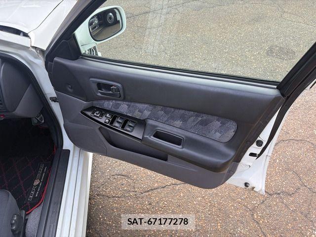 Nissan SKYLINE 1998-11 8628907-13