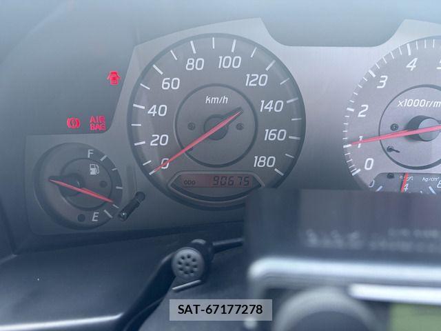 Nissan SKYLINE 1998-11 8628907-16