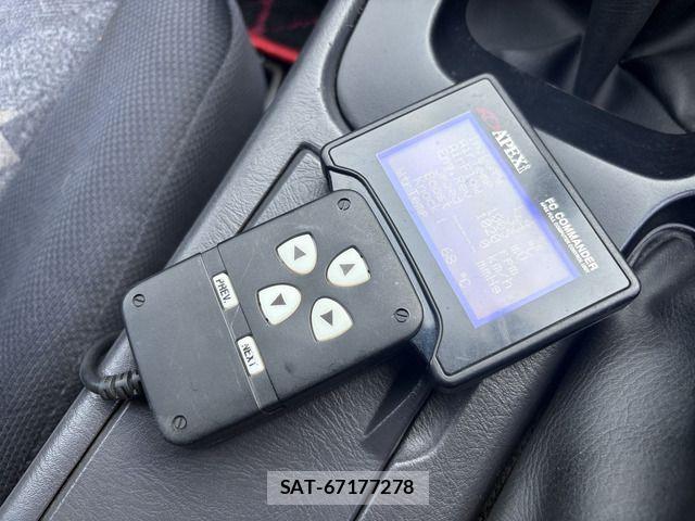 Nissan SKYLINE 1998-11 8628907-19