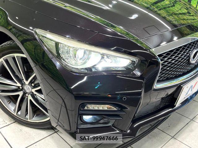 Nissan SKYLINE 2014-06 8628908-11
