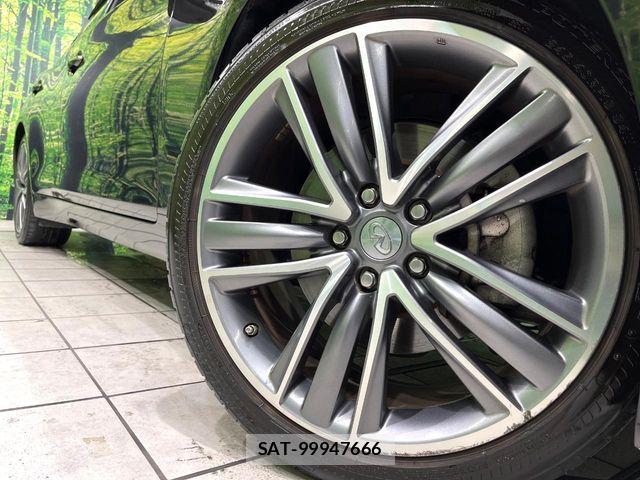 Nissan SKYLINE 2014-06 8628908-12