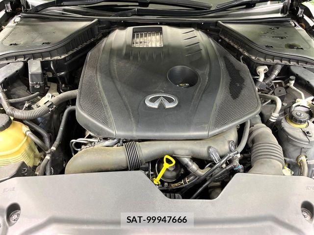 Nissan SKYLINE 2014-06 8628908-17