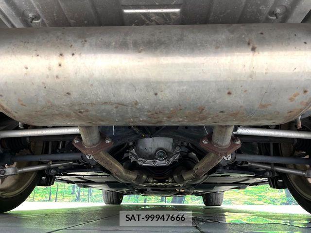 Nissan SKYLINE 2014-06 8628908-18