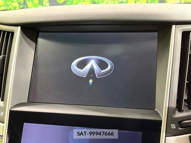 Nissan SKYLINE 2014-06 8628908-2
