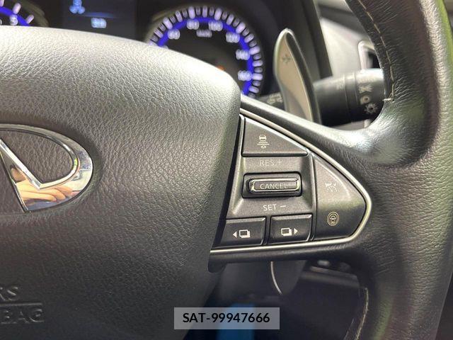 Nissan SKYLINE 2014-06 8628908-4