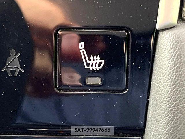 Nissan SKYLINE 2014-06 8628908-5