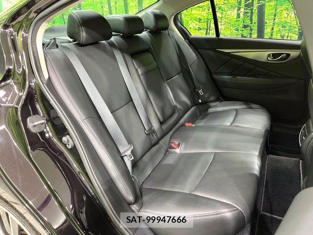 Nissan SKYLINE 2014-06 8628908-8