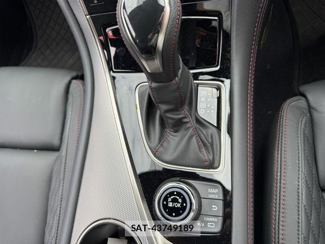 Nissan SKYLINE 2024-05 8661608-14