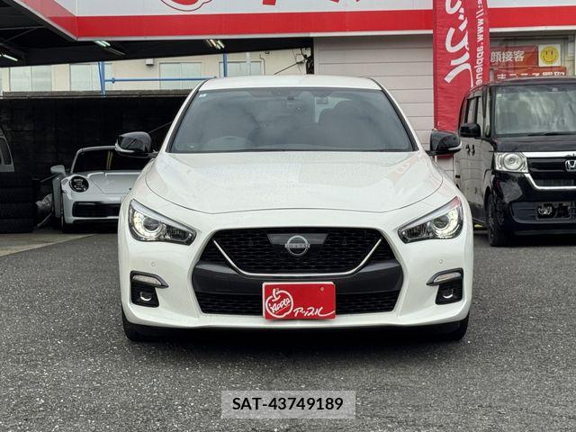 Nissan SKYLINE 2024-05 8661608-1