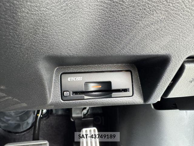 Nissan SKYLINE 2024-05 8661608-19