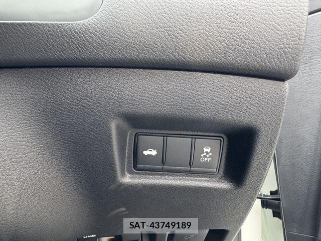 Nissan SKYLINE 2024-05 8661608-20